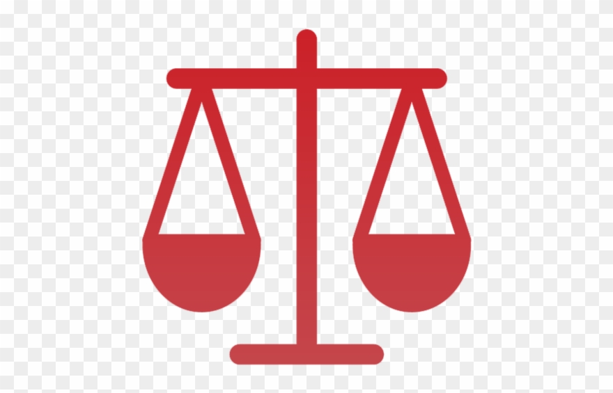 Finance & Accounting Clipart