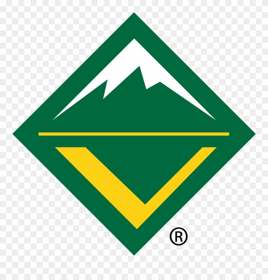 Venturing Bsa Logo Png 1000 X - Venturing Bsa Logo Clipart