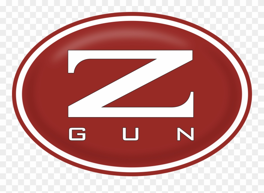 Boosters - - Maks Clipart