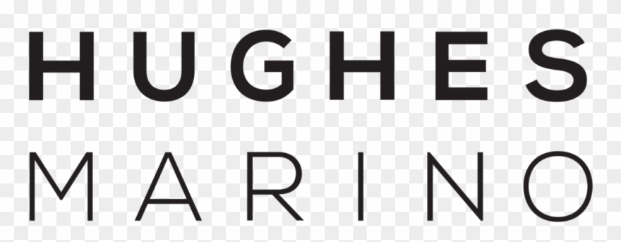 2018 Holiday Teams For Good - Fresh Fashion Logo Clipart