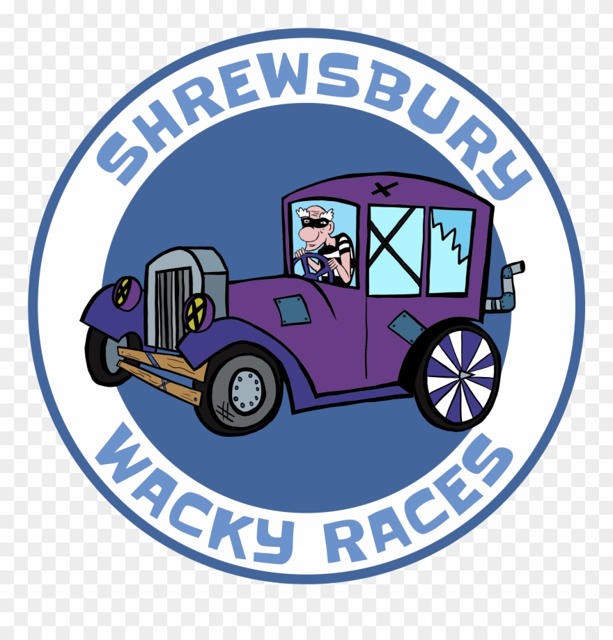 Logo 2 Fi - Faculty Of Pharmacy Hamdard University Clipart