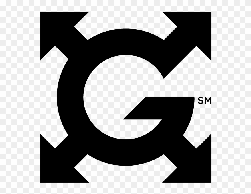 Industry Council Members Launch - Zoom Out Icon Png Clipart