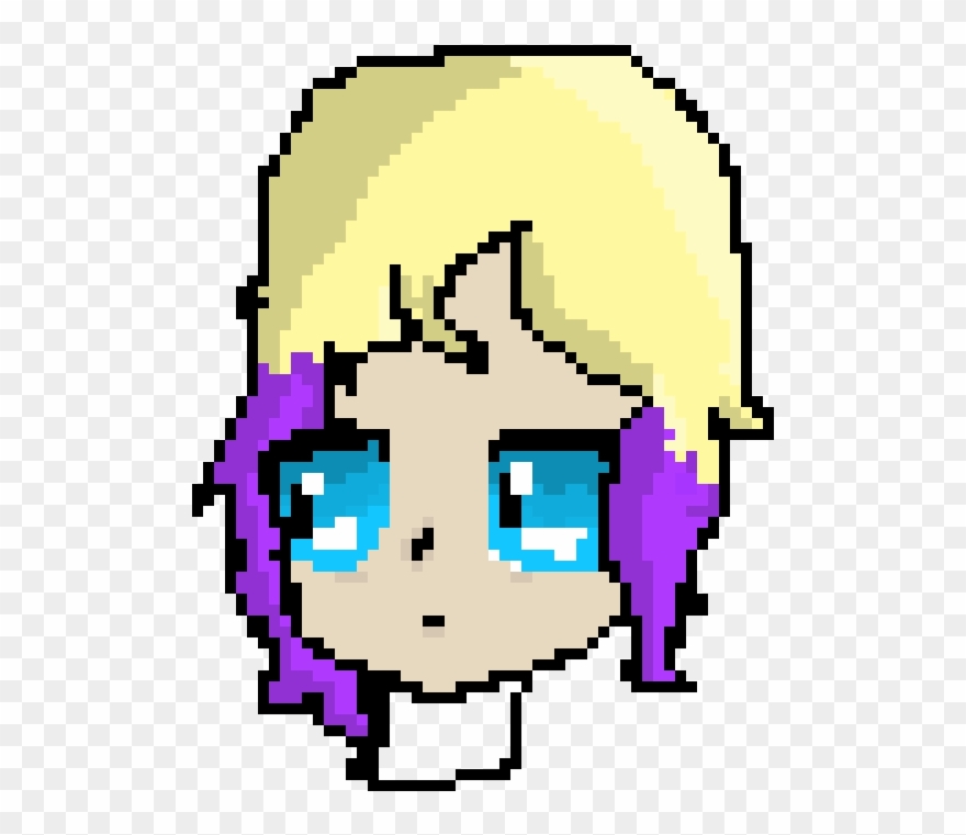 Poop - Feces Clipart