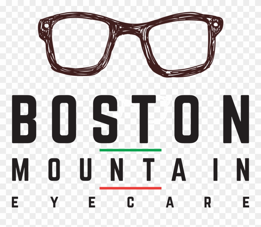 Vision Clipart Eye Doctor - World Lpg Forum 2018 - Png Download