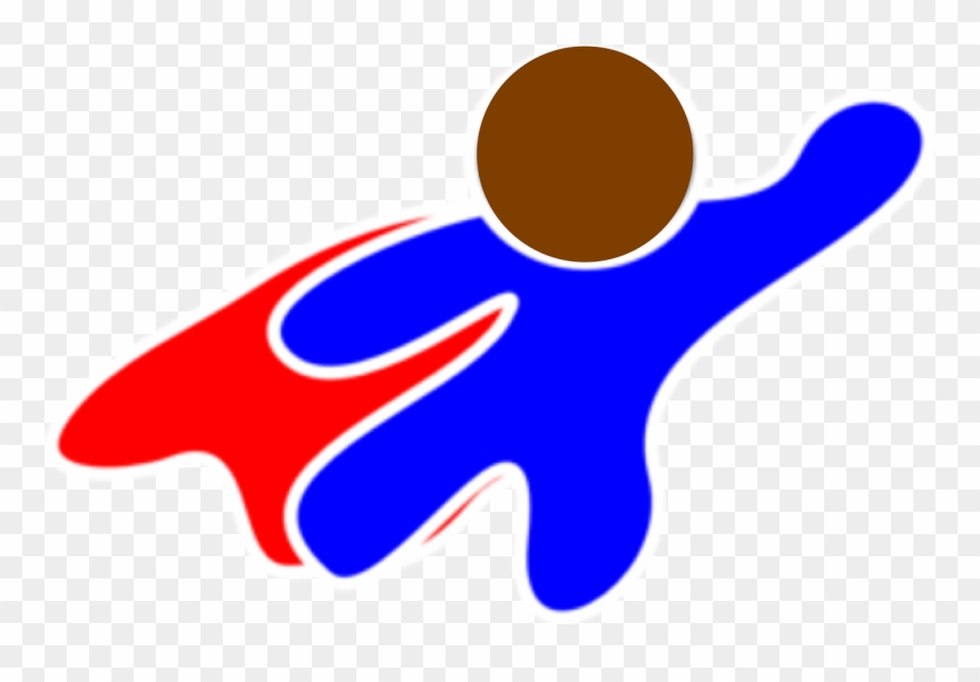 Lymetipsdotcom Page The Lyme - Hero Clip Art - Png Download