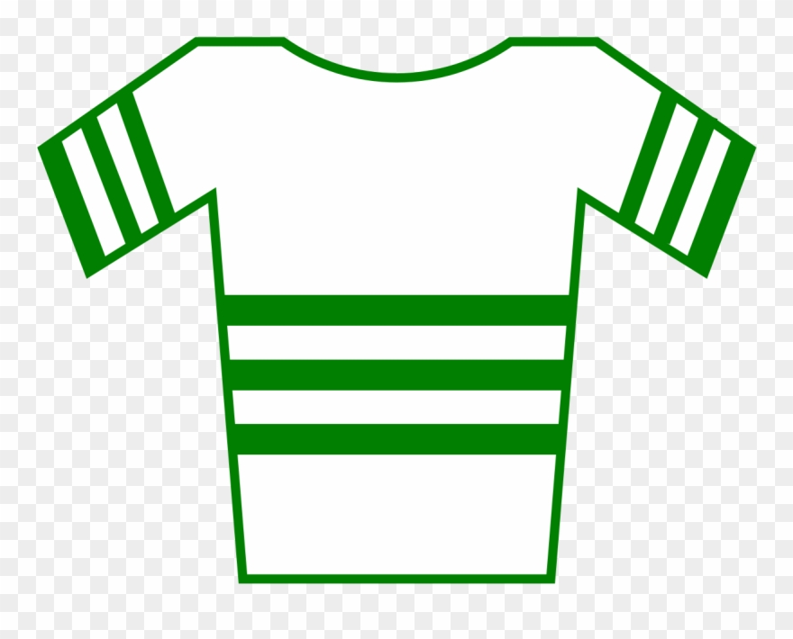 File Lines Volta Svg Wikimedia Commons Filejersey - National Cycling Champion Uk Clipart