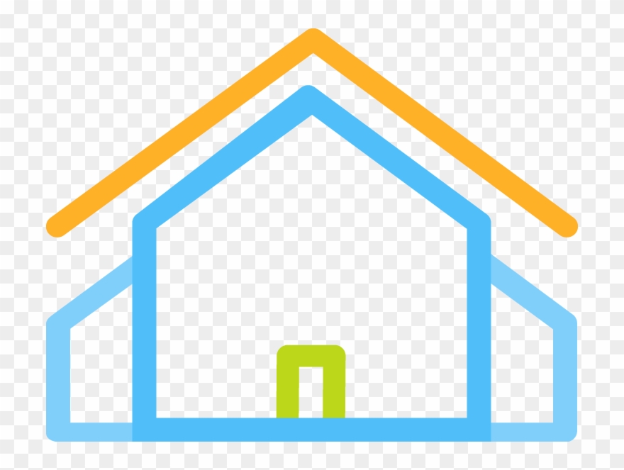 House Clipart