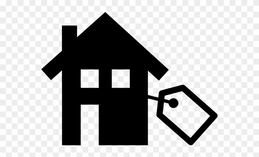 Of Those, 72 Percent Believe It Strongly” National - House Price Index Icon Clipart