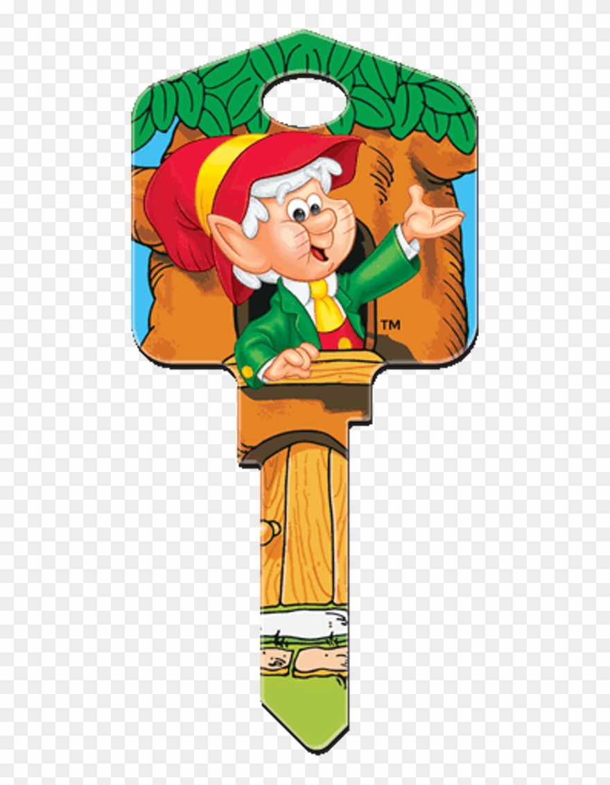 1 Reply 0 Retweets 1 Like - Keebler Chips Deluxe Cookies, Original - 6 Oz Clipart