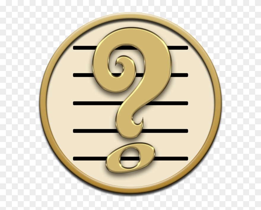 Fingering Brass 2 En Mac App Store - Fingering Clipart