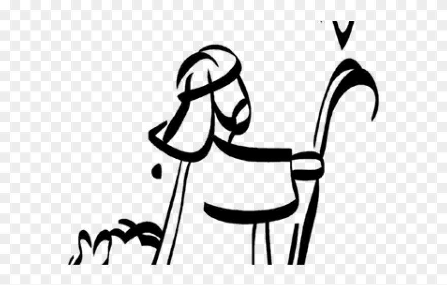 Bethlehem Clipart - Png Download