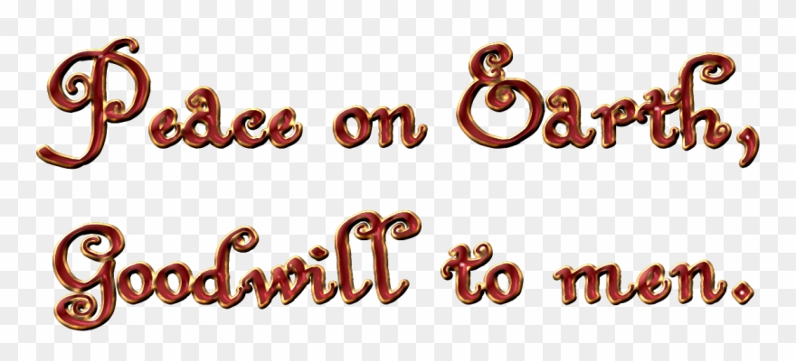 Christmas Templateschristmas Patternsglass Painting Clipart