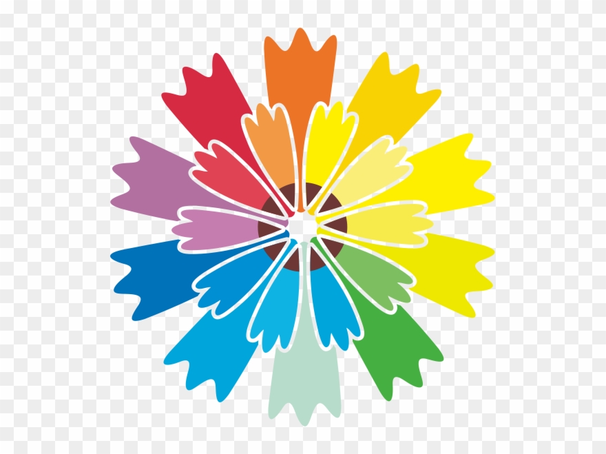 Essential Oil Eucalyptus 100% 100 Ml High Quality - Silver Foil Silver Seal Clipart