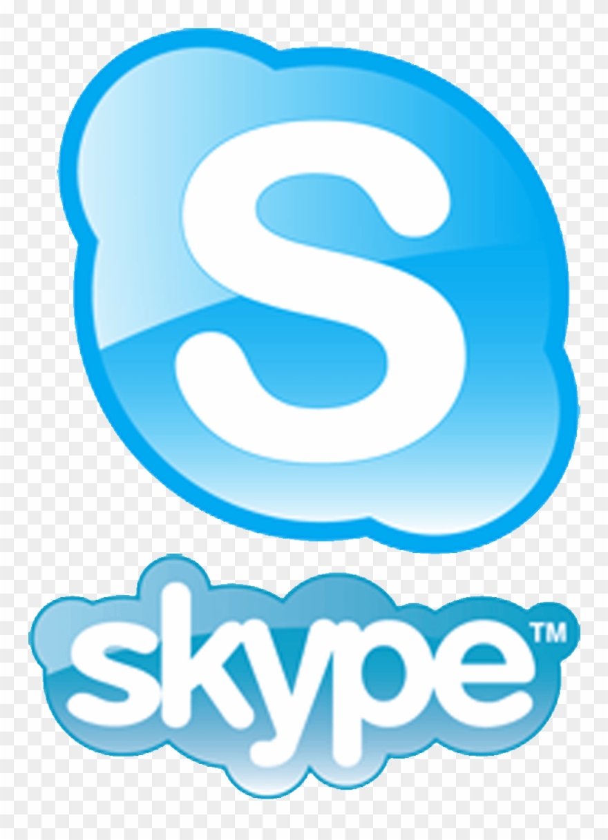 Skype Clipart Whatsapp - Skype Small Business Pack - Png Download