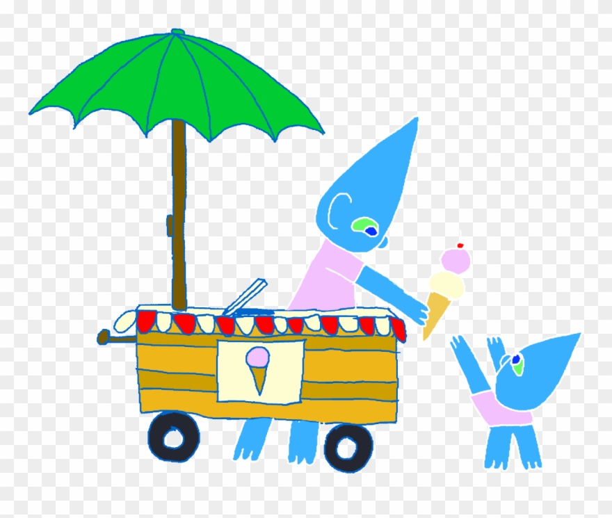 Gif Shortener - Gif Clipart