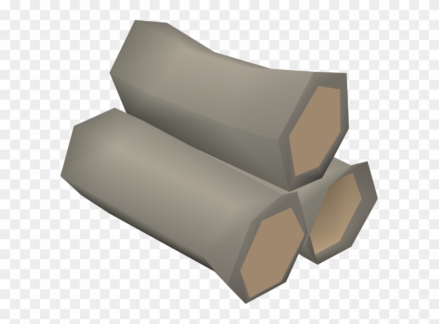 Eucalyptus Runescape Wiki Fandom Powered By Wikia - Wiki Clipart