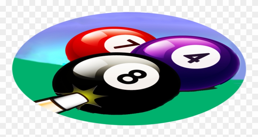 0 - - Android Clipart