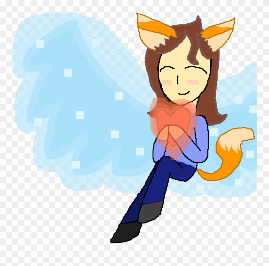 Love Base By 8-ball - Love Base Ball Clipart