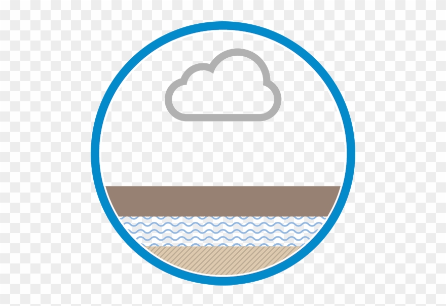 Gif Shortener - Circle Clipart