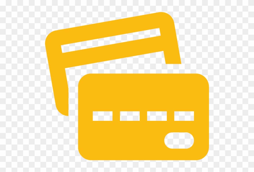 Debit Cards - Credit Clipart