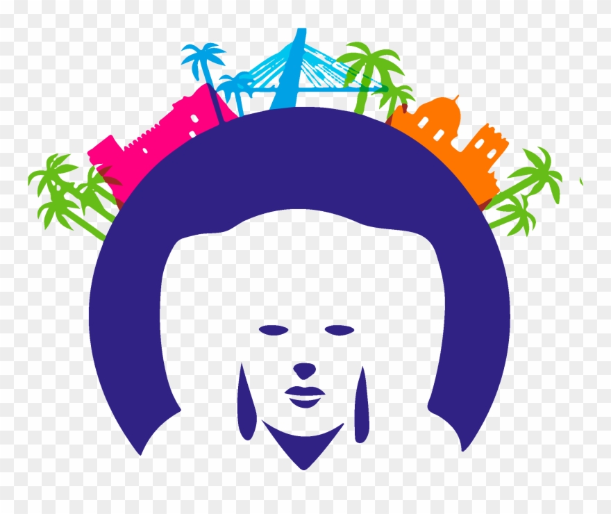 Tags - Transparent - Illustration Clipart