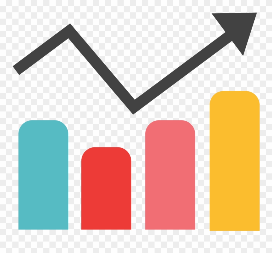 Productivity Icon - Productivity Transparent Clipart