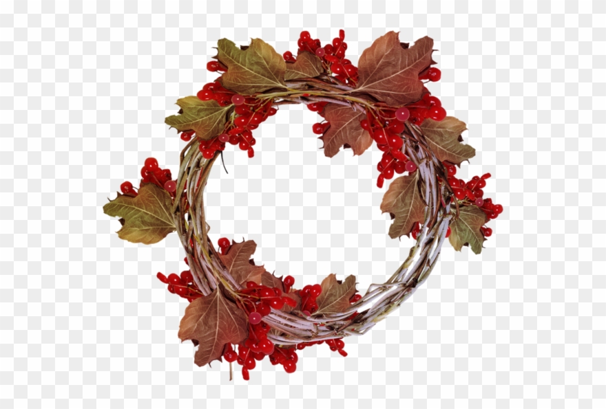 Christmas Lanterns, Layouts, Clip Art, Embellishments, - Christmas Day - Png Download