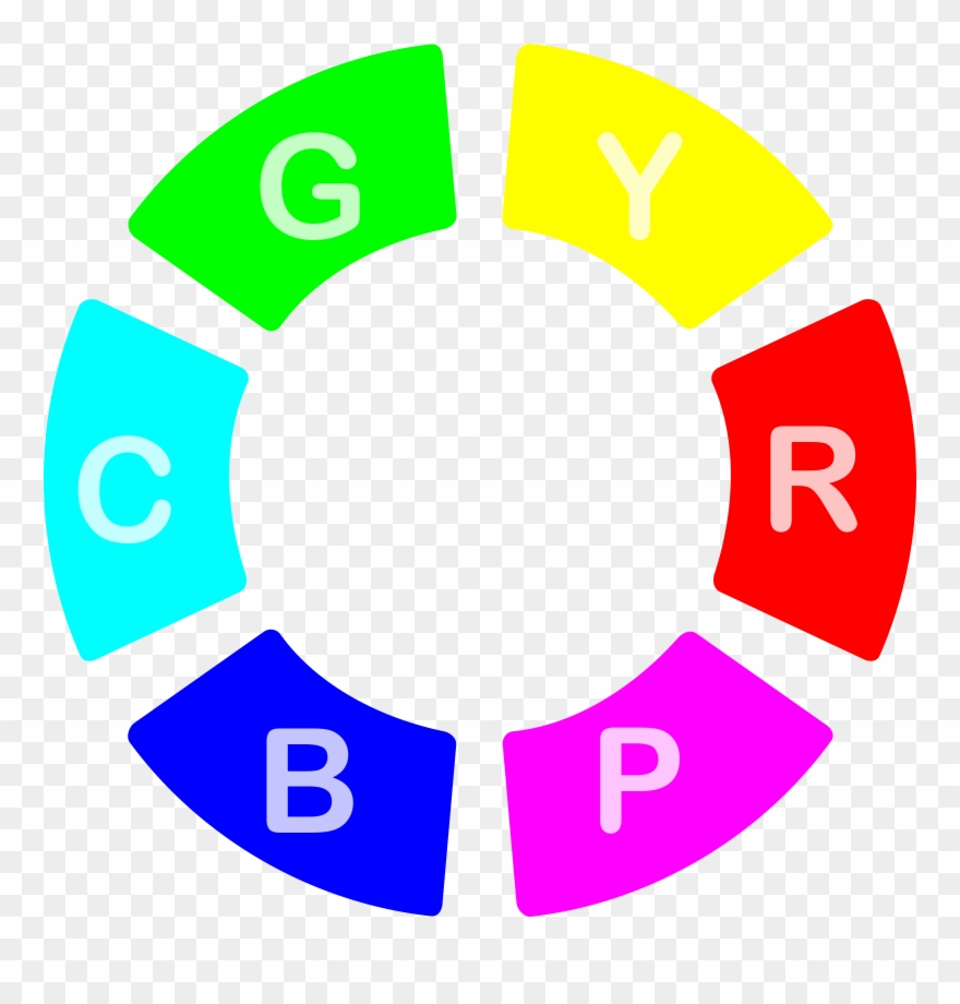 Big Image - Ville De Saint Etienne Clipart