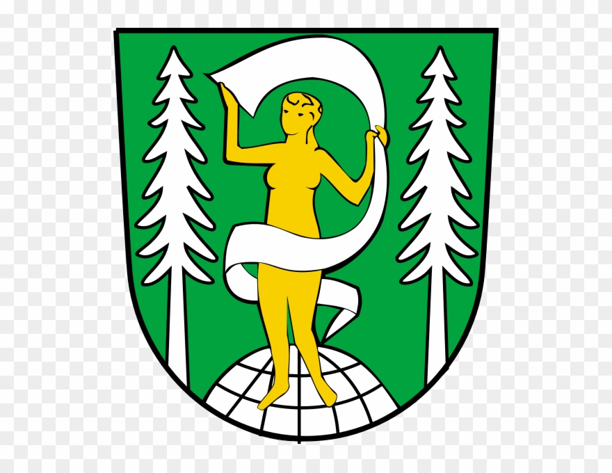Historians Argue That There Only Is So Much That One - Böhlen, Thuringia Clipart