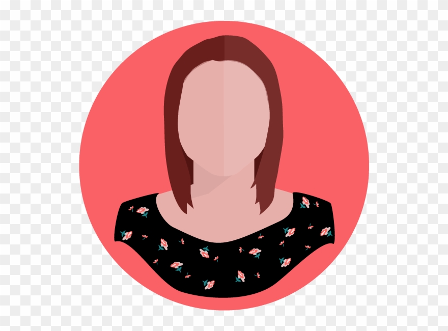 Vector Images - Illustration Clipart