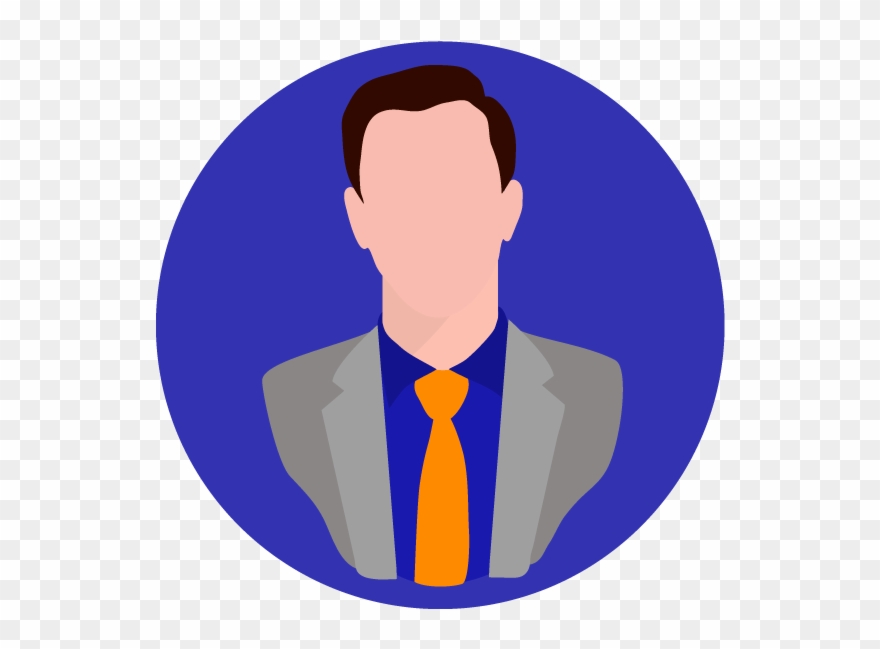 Graphics Designed For Myself, Family And Friends Clipart