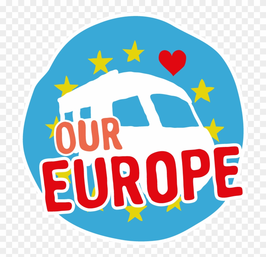 Europe Clipart