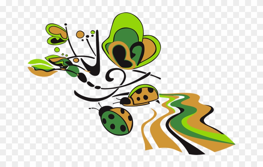 Special Wine Symbol - Wine Clipart