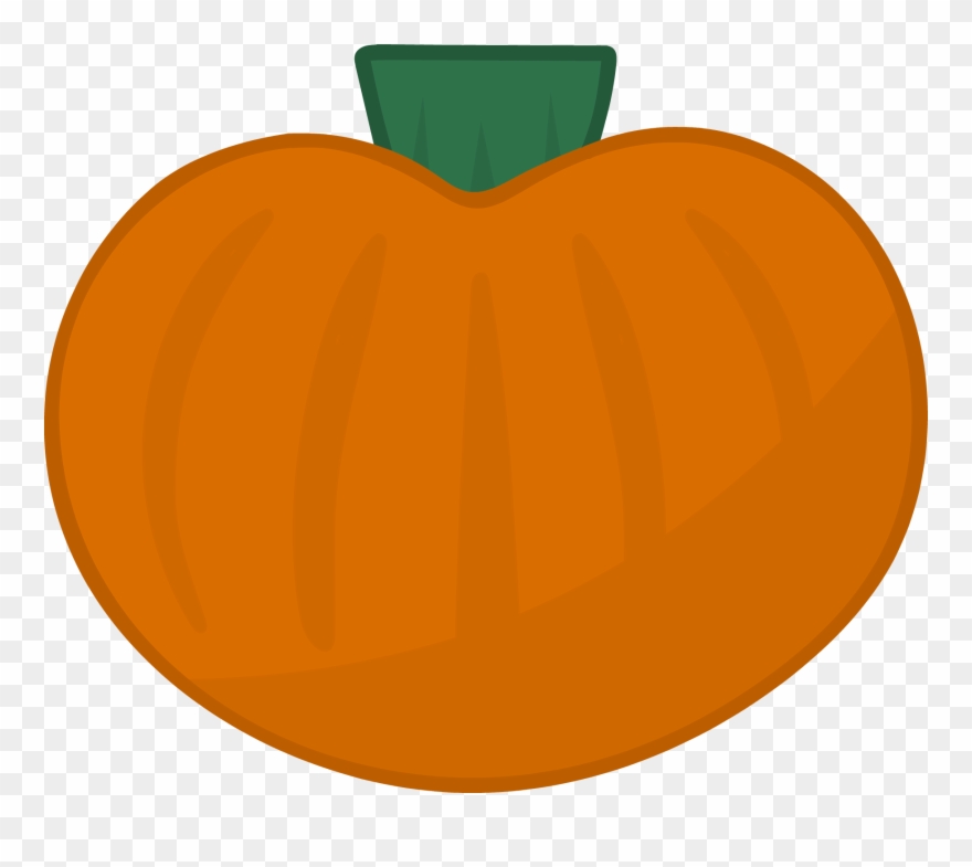 Clip Royalty Free Image Png Object Lockdown Wiki Fandom - Object Lockdown Pumpkin Transparent Png