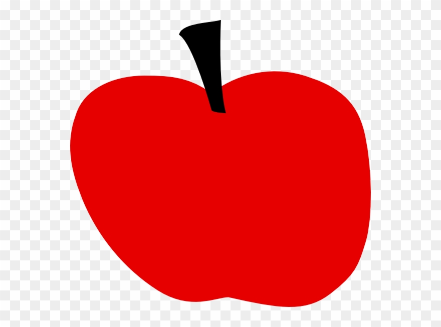 Transparent Background Bauble Clipart - Png Download