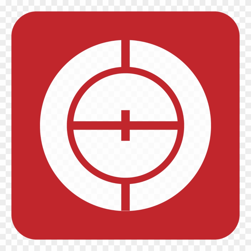 Free Download Gender Clipart Sarah Connor Android - 1940 Ford Steering Wheel - Png Download