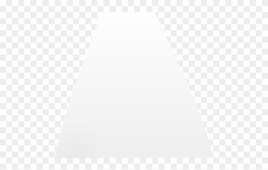 Wedding Dress Clipart Wedding Reception - Clip Art - Png Download