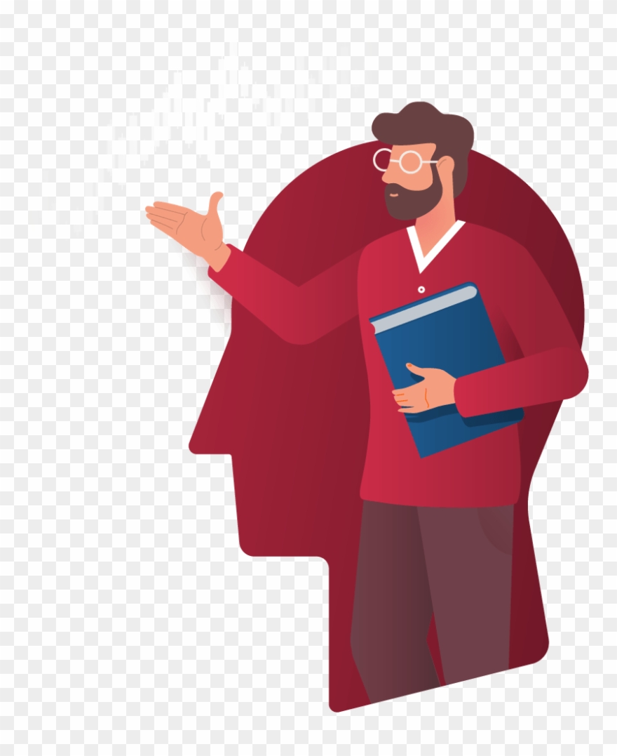 Chapter 6 - Ux Signals - Search Engine Optimization Clipart