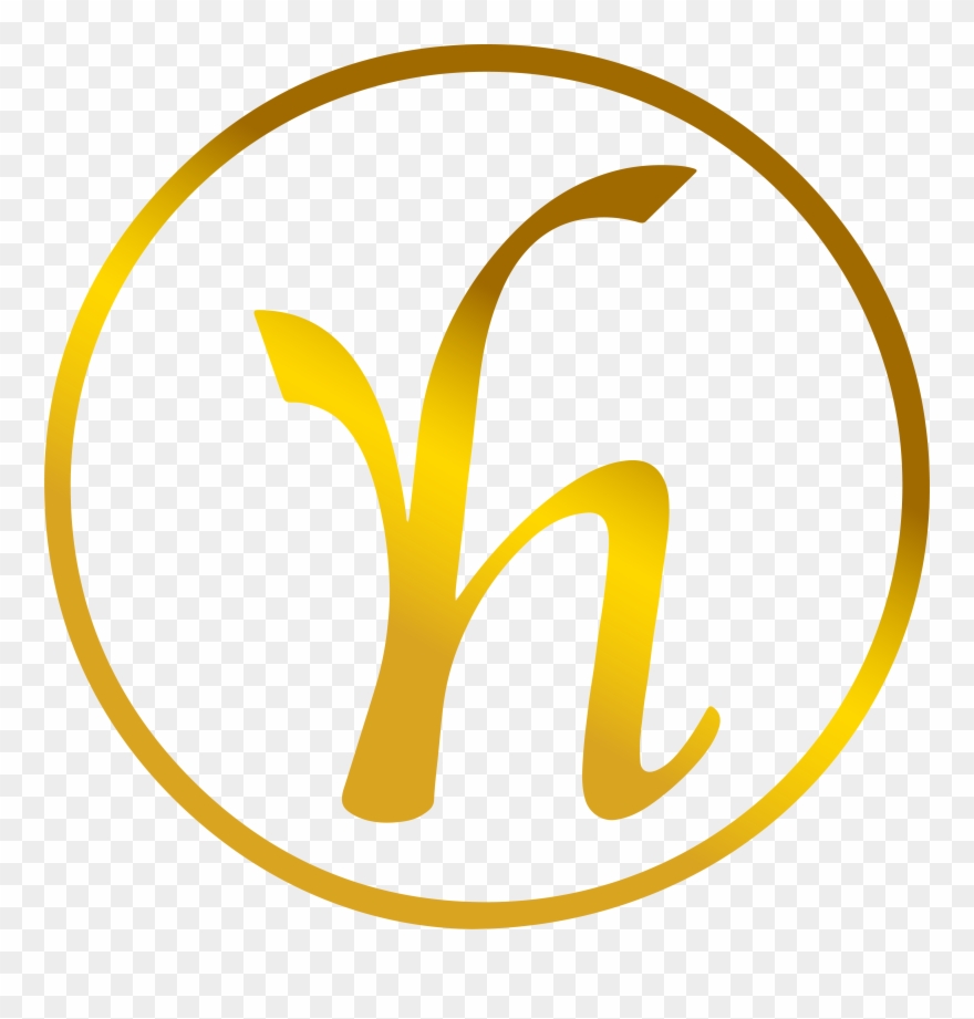 Logo Logo Logo - Maker's Mark Clipart