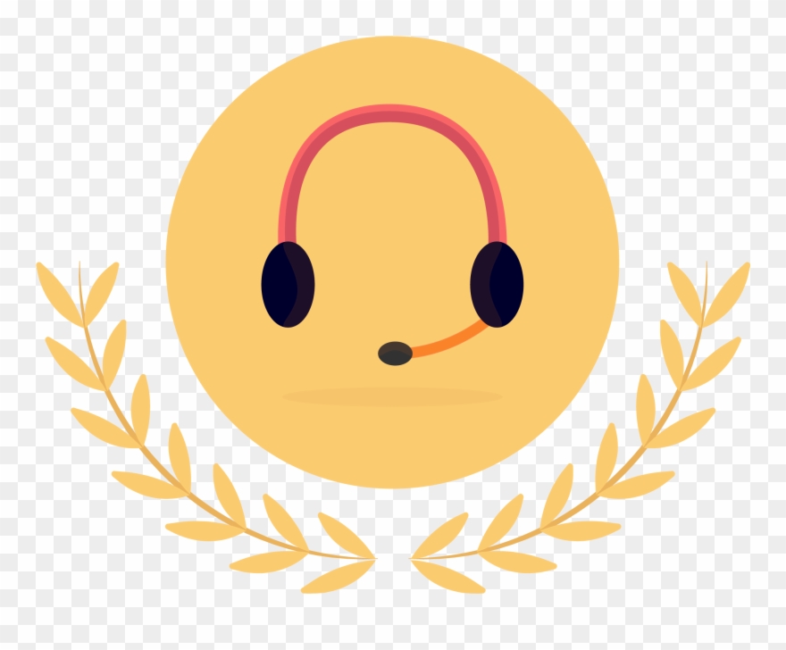Best Actress In A Supporting Role - Navodian's Clipart