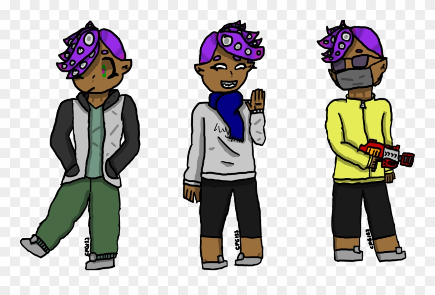 My Oc Oscar - Academy Awards Clipart