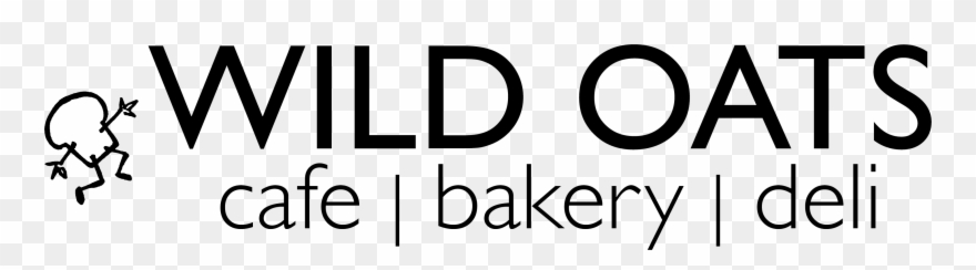 Cashback Reward Program Clipart