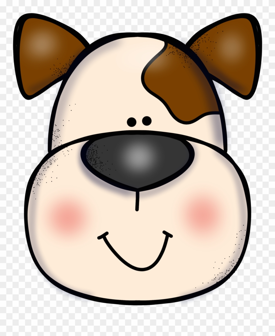 Dog - Classroom Behavior Chart Dogs Clipart