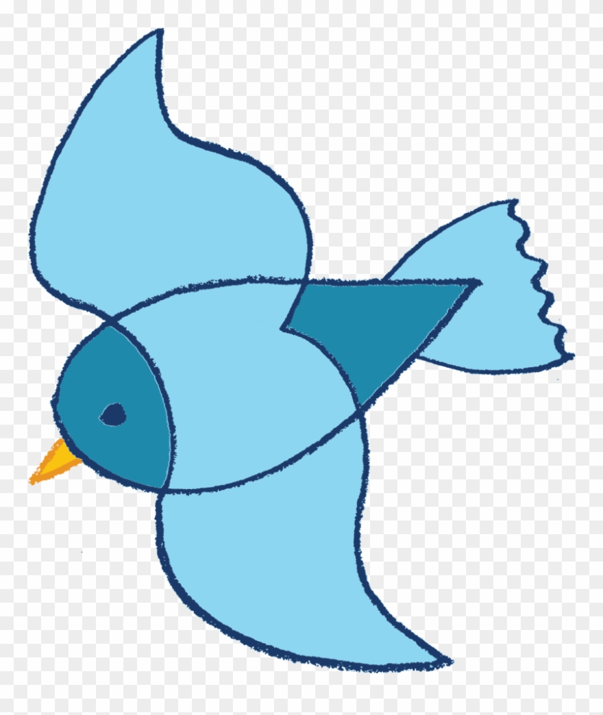 A Couple Of Examples From A Whole Lotta Illustrations - Yakutsk Clipart