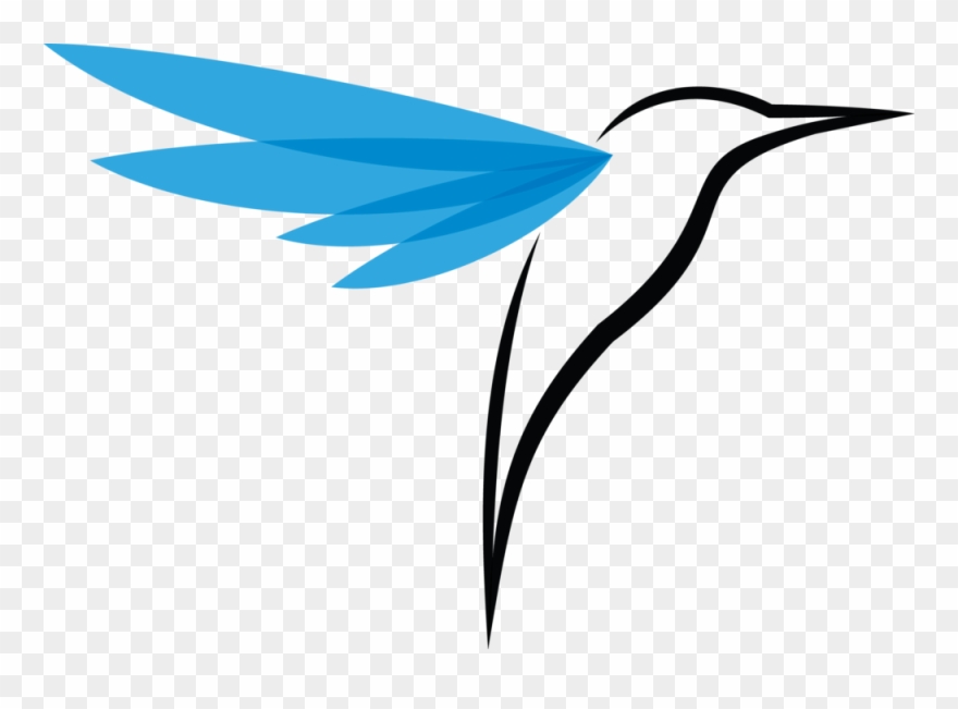 Ten Things Your Executive Summary Needs To Cover Checkit Clipart