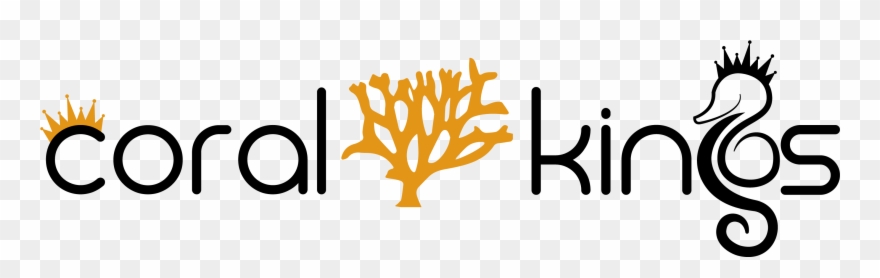 Just A Few Of The Clients We've Designed For - Archive Clipart