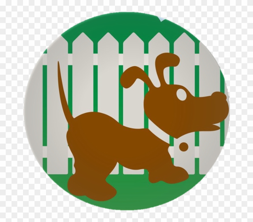 Proactive Patrol Report - Illustration Clipart