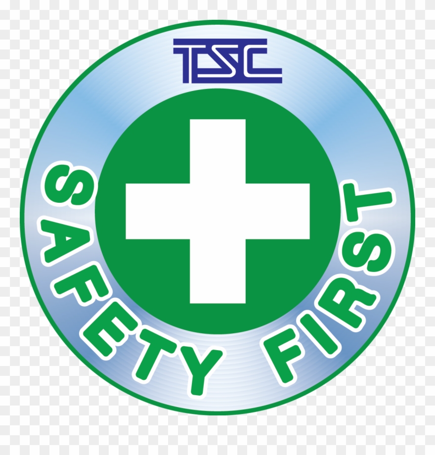 Safety Patrol Improvement - Rpg Maker Battlers Slime Clipart