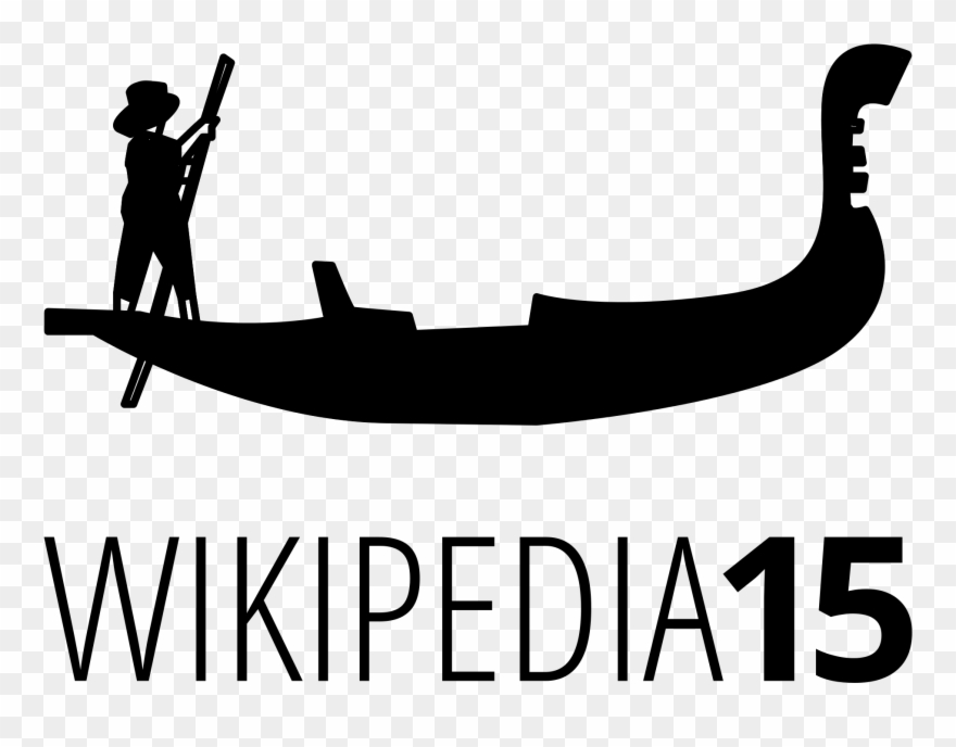 Open - Gondola Icon Png Clipart