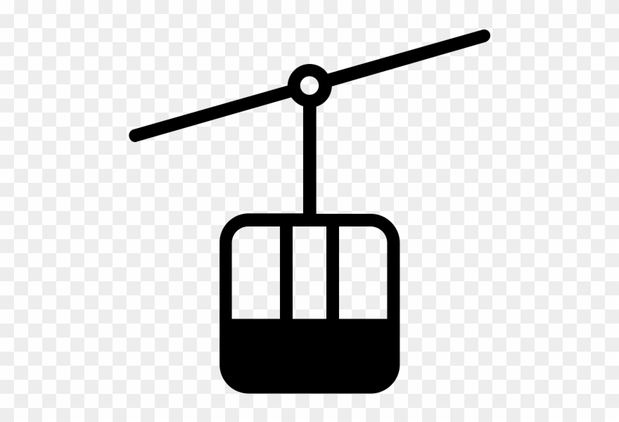Helicopter Rotor Clipart